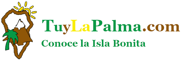 TuylaPalma.com