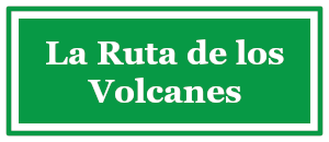Enlaza con la página donde se explica la Ruta de los Volcanes de la Palma.
