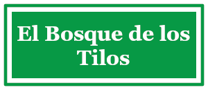 Enlaza con la página que explica la ruta de senderismo por el Bosque de los Tilos de la Palma.