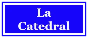 Enlaza con la inmersión de la Catedral en la Palma.