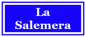 Enlaza con la inmersión de la Salemera en la Palma.