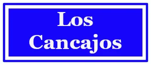 Enlaza con la entrada que explica la inmersión de los Cancajos